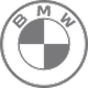 Bmw Logo