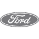 Ford Logo