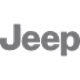 Jeep Logo