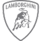 Lamborghini Logo