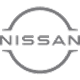 Nissan Logo