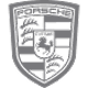 Porsche Logo