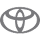 Toyota Logo