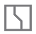 Zeekr Logo